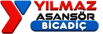 Bigadiç Yılmaz Asansör