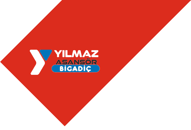 Bigadiç Yılmaz Asansör